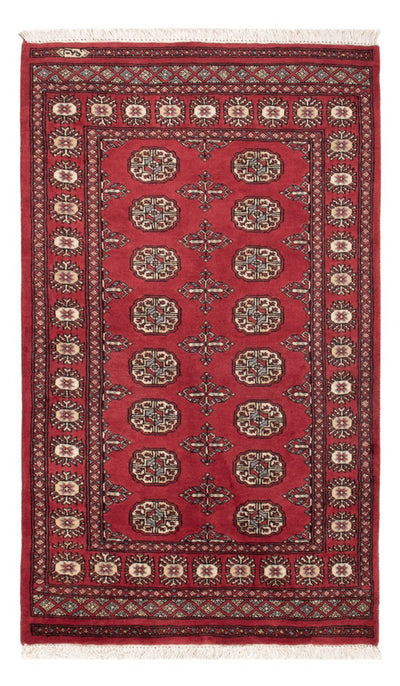 Tapis Pakistani 91x147cm - Tapis oriental