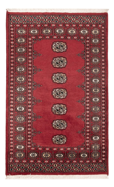 Tapis Pakistani 97x152cm - Tapis oriental