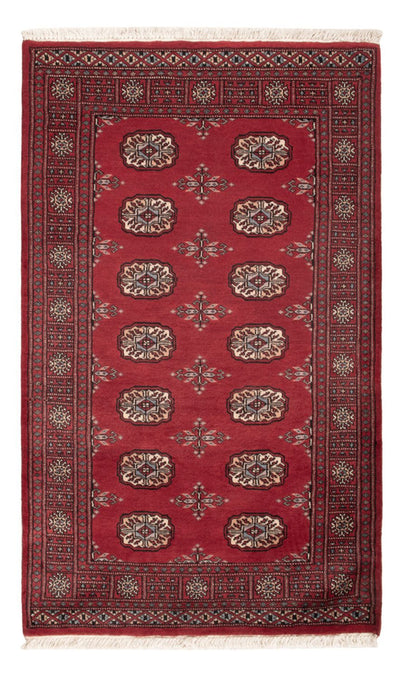 Tapis Pakistani 96x156cm - Tapis oriental
