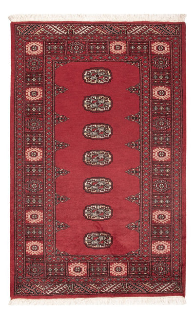 Tapis Pakistani 92x151cm - Tapis oriental