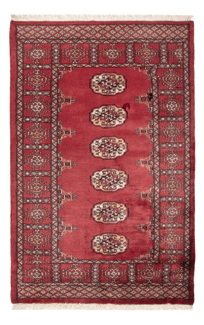 Tapis Pakistani 94x145cm - Tapis oriental