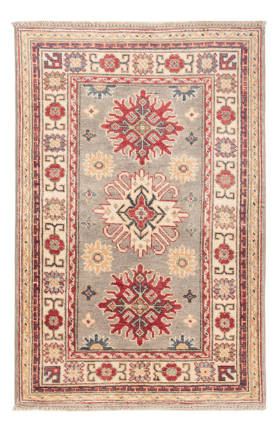 Kazak Tapis 77x120cm - Tapis oriental