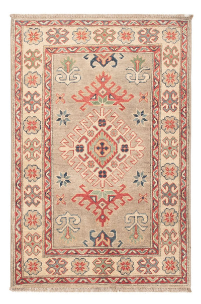 Kazak Tapis 82x125cm - Tapis oriental