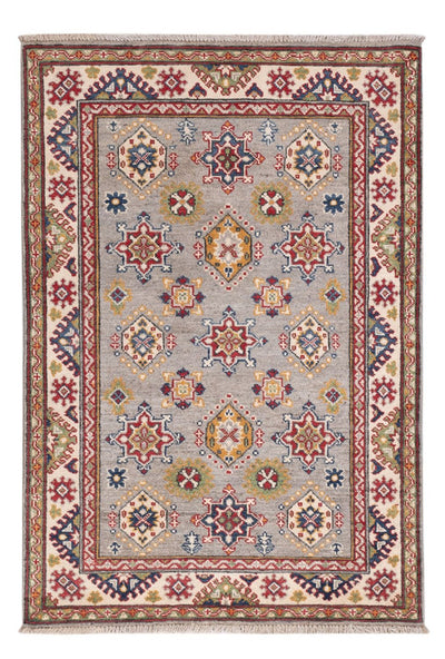 Kazak Tapis 102x154cm - Tapis oriental