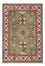 Tapis Ziegler - Kazak - 182 x 123 cm - vert