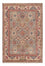 Tapis Ziegler - Kazak - 146 x 101 cm - beige foncé