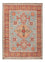 Tapis Ziegler - Kazak - 86 x 62 cm - bleu clair