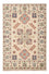 Tapis Ziegler - Kazak - 92 x 60 cm - beige
