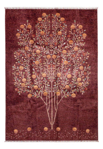 Ariana Tapis 206x300cm - Tapis oriental