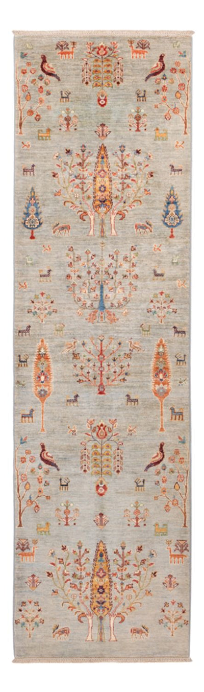 Ariana Tapis 83x299cm - Tapis oriental