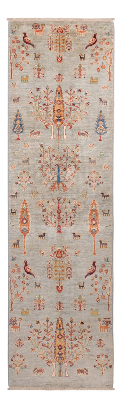 Ariana Tapis 83x298cm - Tapis oriental