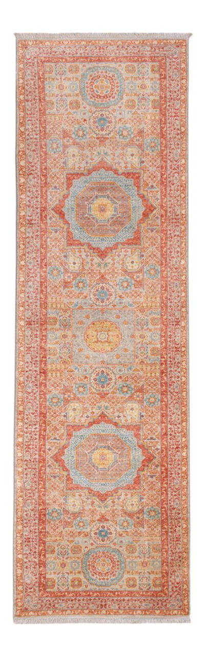 Ariana Tapis 87x290cm - Tapis oriental