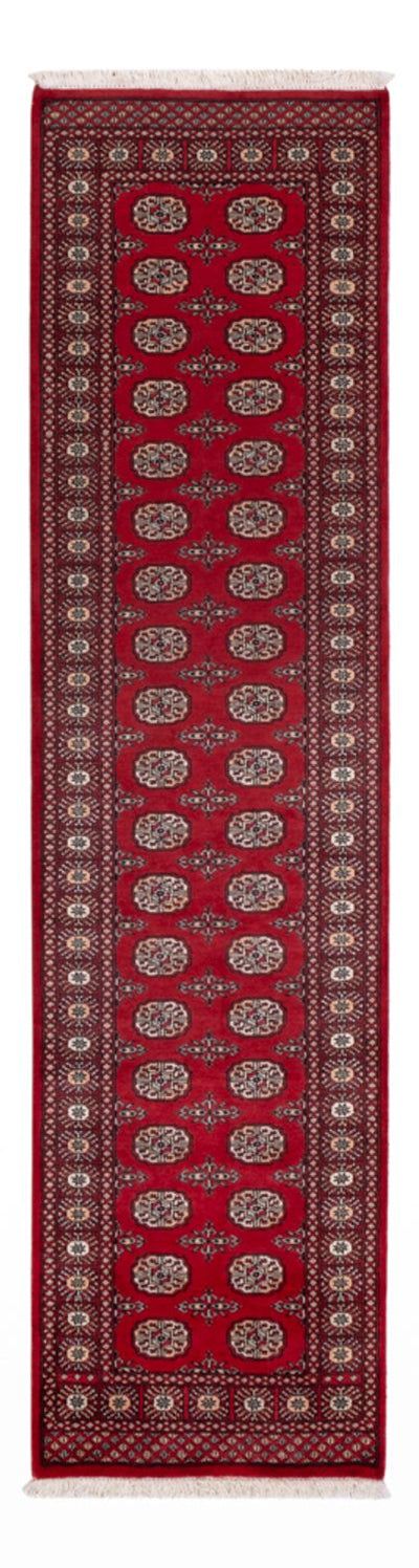 Tapis Pakistani 79x312cm - Tapis oriental
