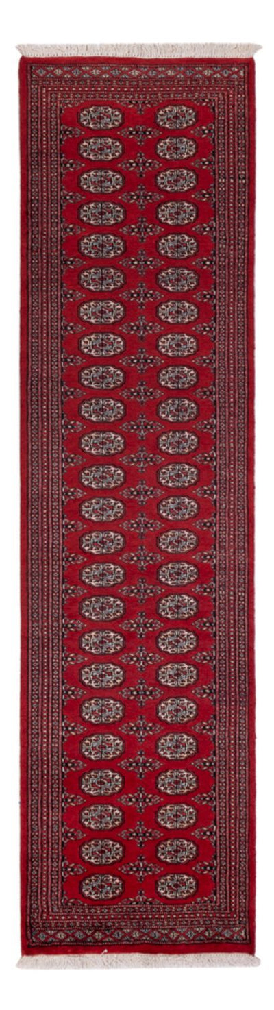 Tapis Pakistani 77x306cm - Tapis oriental