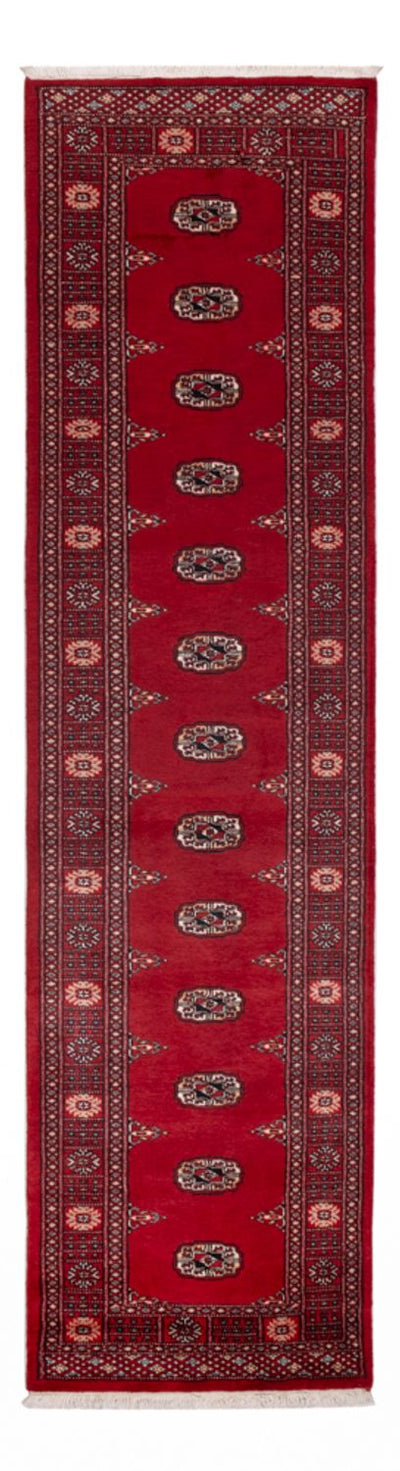 Tapis Pakistani 79x322cm - Tapis oriental