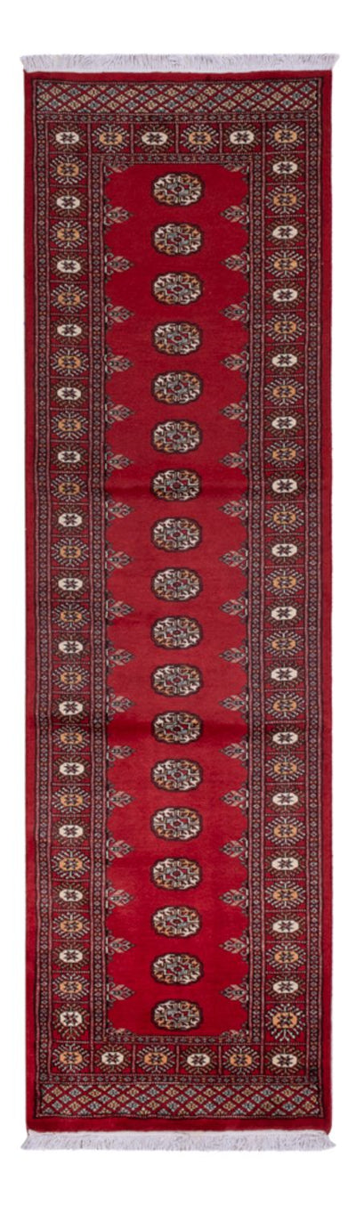 Tapis Pakistani 78x289cm - Tapis oriental
