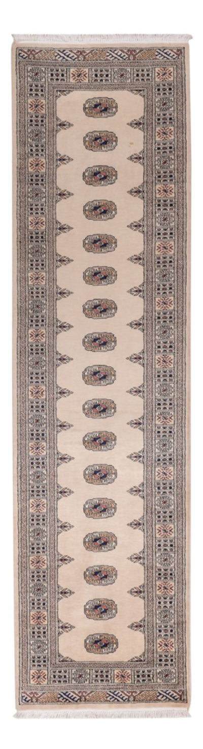Tapis Pakistani 79x311cm - Tapis oriental