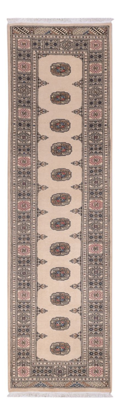 Tapis Pakistani 79x288cm - Tapis oriental