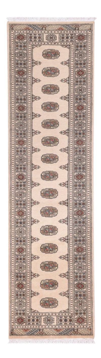 Tapis Pakistani 79x315cm - Tapis oriental