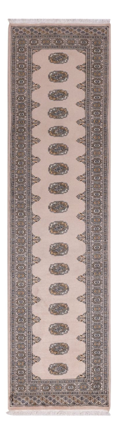 Tapis Pakistani 79x302cm - Tapis oriental