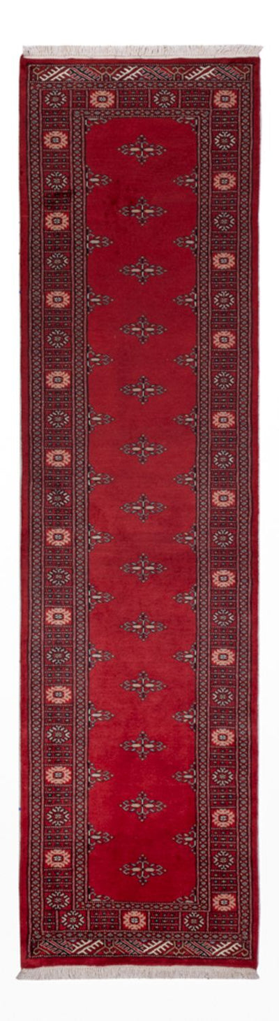 Tapis Pakistani 79x303cm - Tapis oriental
