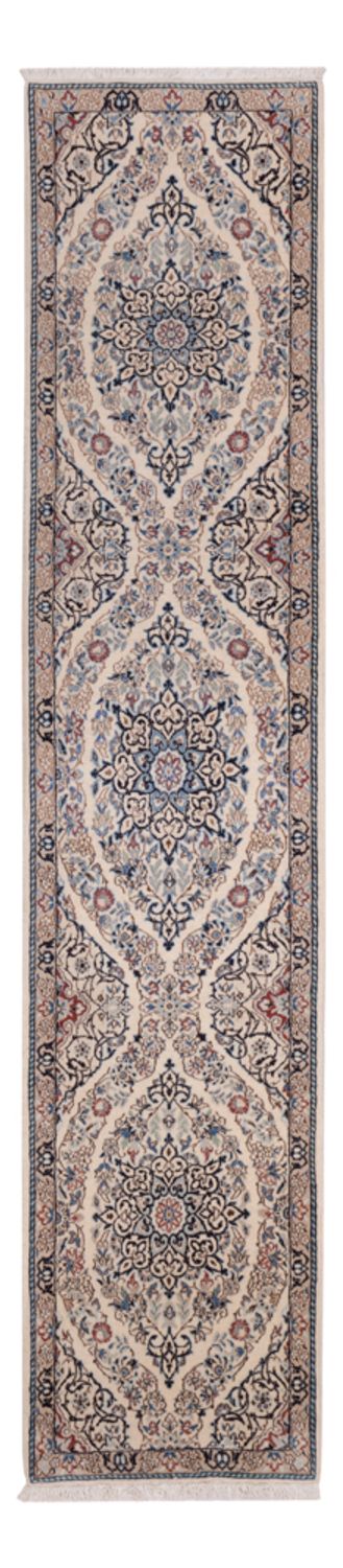 Nain Tapis 60x293cm - Tapis persan