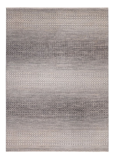 Tapis design 250x348cm - Designerteppich