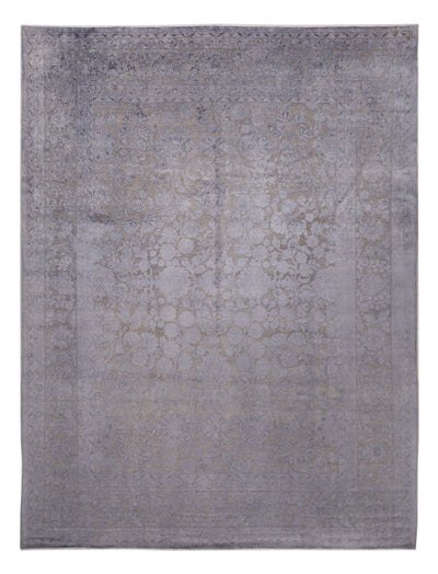Tapis design 283x368cm - Designerteppich
