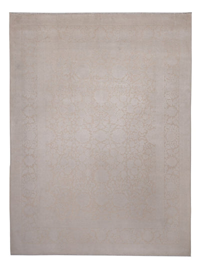 Tapis design 271x361cm - Designerteppich