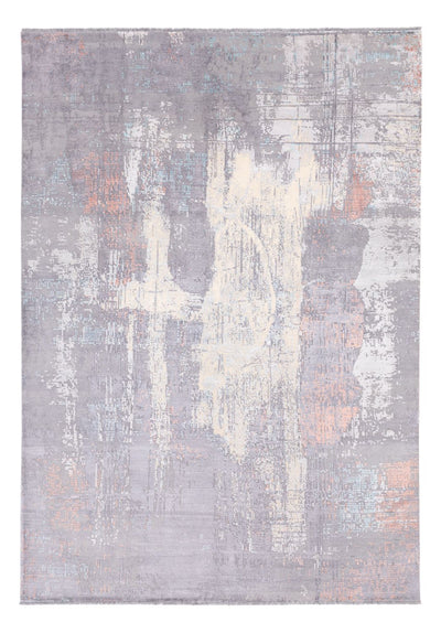 Tapis design 254x359cm - Designerteppich