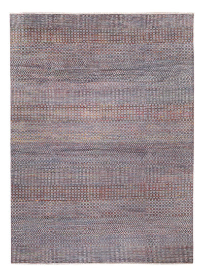 Tapis design 300x400cm - Designerteppich