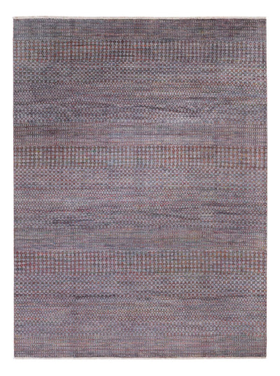 Tapis design 299x399cm - Designerteppich