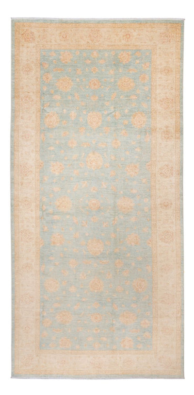 Tapis Ziegler 199x418cm - Tapis oriental
