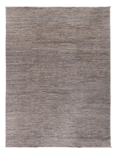 Tapis berbère 277x368cm - Tapis en laine