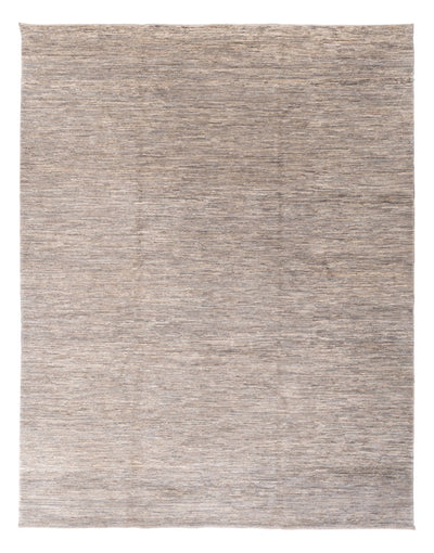 Tapis berbère 275x361cm - Tapis en laine