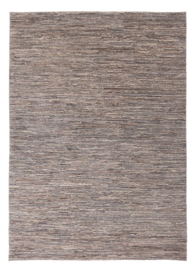 Tapis berbère 175x242cm - Tapis en laine