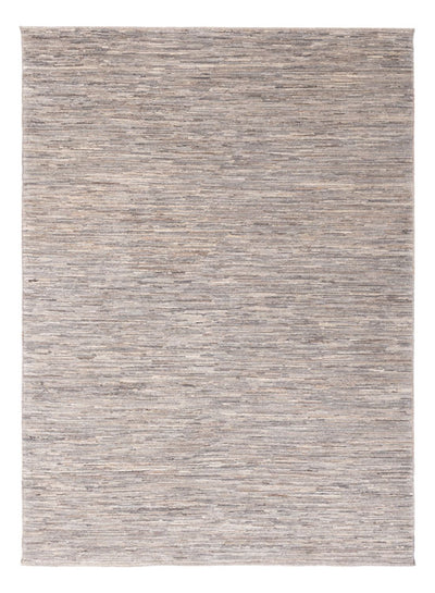 Tapis berbère 169x234cm - Tapis en laine