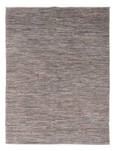 Tapis berbère 182x240cm - Tapis en laine