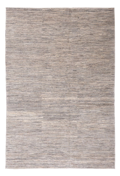 Tapis berbère 204x298cm - Tapis en laine