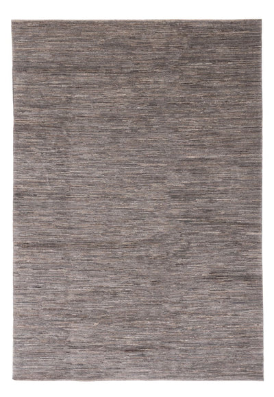Tapis berbère 199x293cm - Tapis en laine