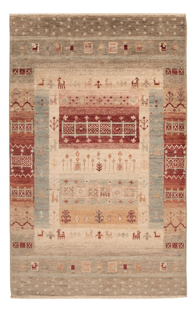 Ariana Tapis 79x124cm - Tapis oriental