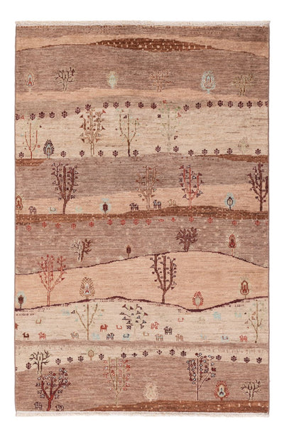 Ariana Tapis 100x150cm - Tapis oriental