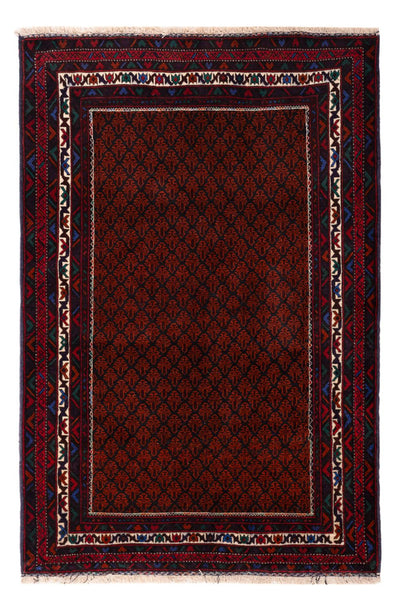 Tapis Belutsch 123x188cm - Tapis oriental