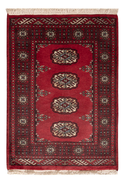 Tapis Pakistani 62x86cm - Tapis oriental