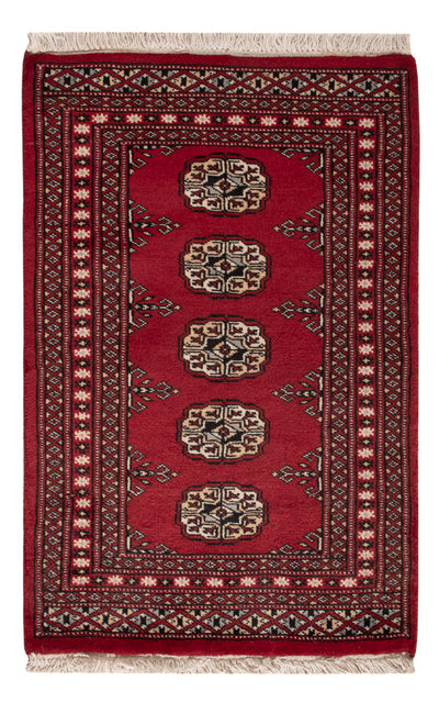 Tapis Pakistani 60x92cm - Tapis oriental