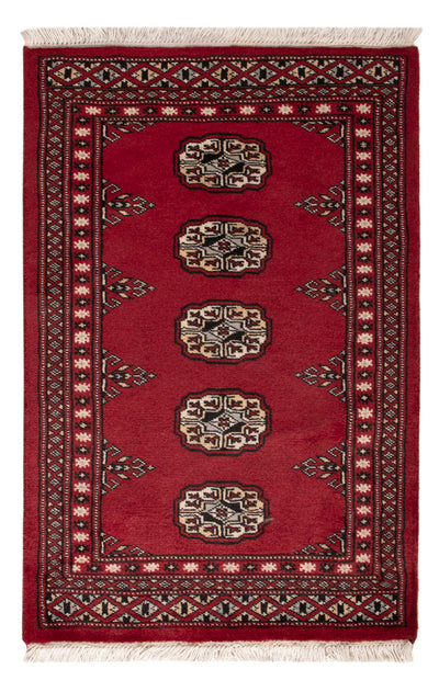 Tapis Pakistani 61x94cm - Tapis oriental