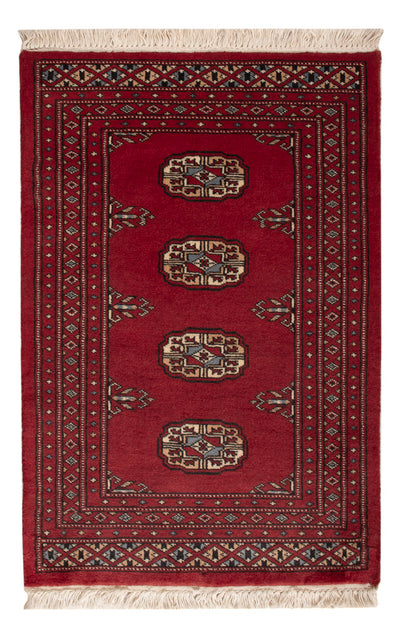 Tapis Pakistani 63x93cm - Tapis oriental