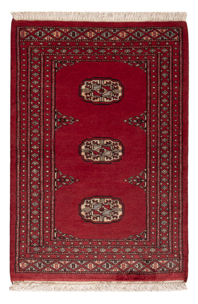 Tapis Pakistani 62x91cm - Tapis oriental