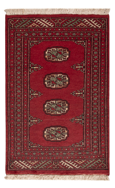 Tapis Pakistani 61x93cm - Tapis oriental