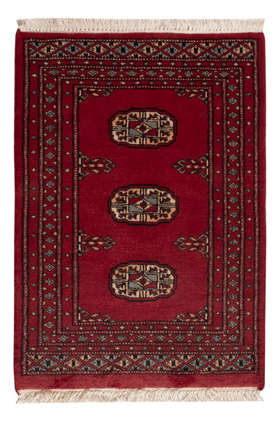 Tapis Pakistani 60x86cm - Tapis oriental
